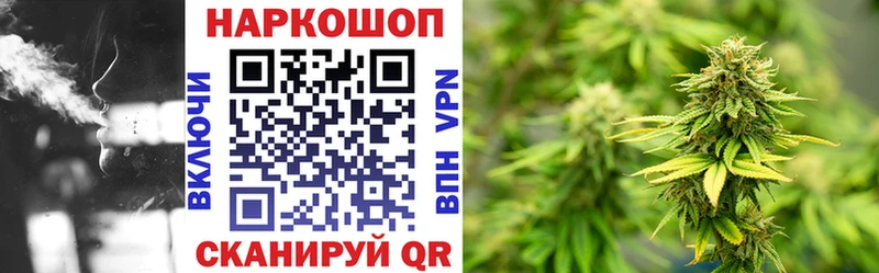 Амфетамин Кизляр
