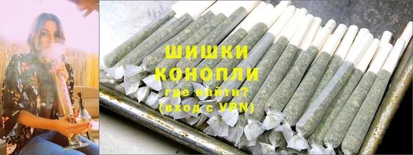 прущий лед Тайга