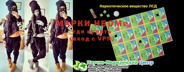 PSILOCYBIN Бородино