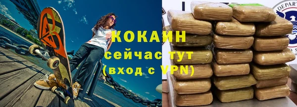 PSILOCYBIN Бородино