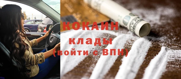 мяу мяу кристалл Богданович
